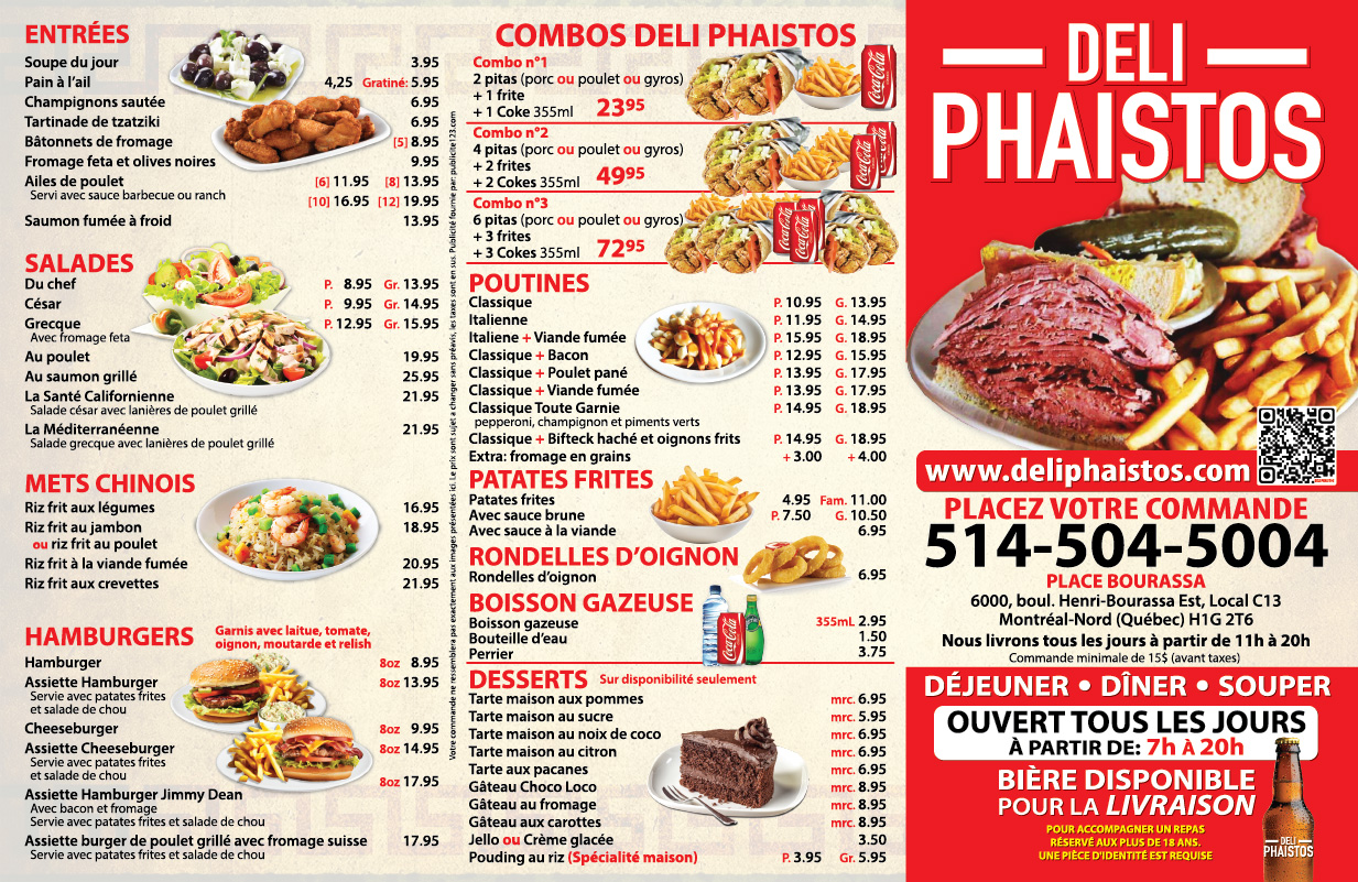 DELI_PHAISTOS_17x11_R_5-2026